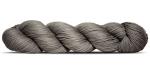 Cheeky Merino Joy Fb.114 Taupe